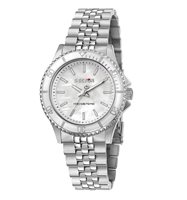 Reloj Sector No Limits Mujer 230 in Acero R3253161527 - R3253161527